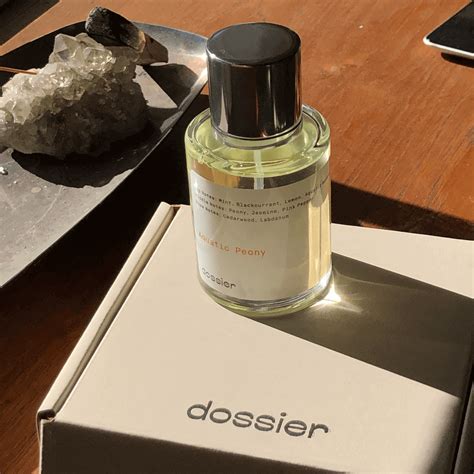 men's dossier perfume|dossier originals for men.